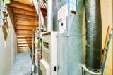 209 Patina Park - Photo 29