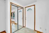 209 Patina Park - Photo 3