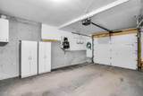209 Patina Park - Photo 30