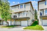209 Patina Park - Photo 31