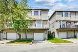 209 Patina Park - Photo 32