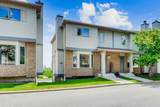 209 Patina Park - Photo 33