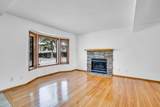 209 Patina Park - Photo 4