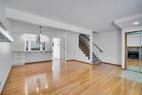 209 Patina Park - Photo 6