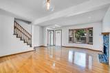 209 Patina Park - Photo 7
