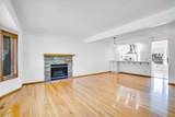 209 Patina Park - Photo 8