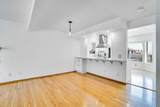 209 Patina Park - Photo 9