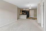 7130 80 Avenue - Photo 14