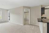 7130 80 Avenue - Photo 15