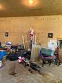 Lot 9 124026 Township Road 591 - Photo 23