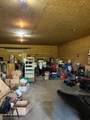 Lot 9 124026 Township Road 591 - Photo 25