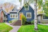3231 Alfege Street - Photo 1