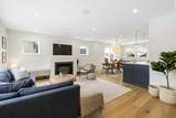 3231 Alfege Street - Photo 10