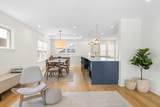 3231 Alfege Street - Photo 11