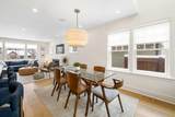 3231 Alfege Street - Photo 12