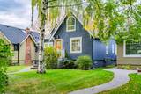 3231 Alfege Street - Photo 2