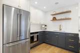 3231 Alfege Street - Photo 20