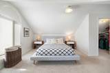 3231 Alfege Street - Photo 27