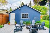 3231 Alfege Street - Photo 3
