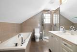 3231 Alfege Street - Photo 30