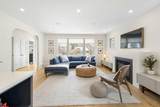 3231 Alfege Street - Photo 4