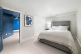 3231 Alfege Street - Photo 40