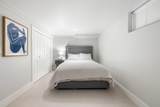 3231 Alfege Street - Photo 41