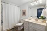 3231 Alfege Street - Photo 42
