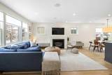 3231 Alfege Street - Photo 5