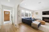 3231 Alfege Street - Photo 7