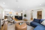 3231 Alfege Street - Photo 9