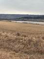 2-1-2121458 242A Range - Photo 1