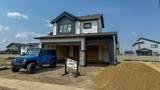 18 Trout Avenue - Photo 1