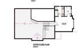 18 Trout Avenue - Photo 10