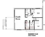 18 Trout Avenue - Photo 11