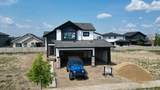 18 Trout Avenue - Photo 3
