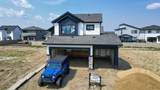 18 Trout Avenue - Photo 4