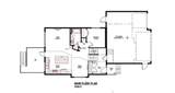18 Trout Avenue - Photo 9
