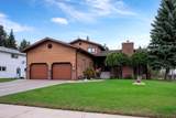 33 Mackenzie Drive - Photo 1