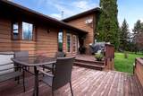 33 Mackenzie Drive - Photo 2