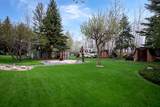 33 Mackenzie Drive - Photo 3