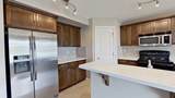 161 Silverado Range Cove - Photo 10