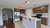 161 Silverado Range Cove - Photo 11