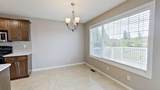 161 Silverado Range Cove - Photo 12