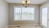 161 Silverado Range Cove - Photo 13
