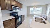 161 Silverado Range Cove - Photo 15