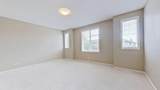 161 Silverado Range Cove - Photo 18