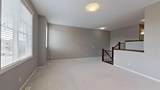 161 Silverado Range Cove - Photo 19