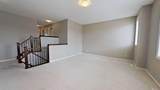 161 Silverado Range Cove - Photo 20
