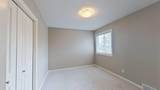 161 Silverado Range Cove - Photo 21